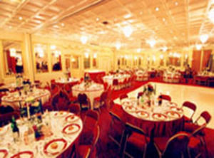 Les Salons Astoria Hotel Massy  Exterior foto